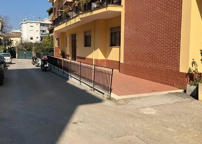 Le Zagare